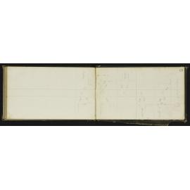 WN_1357-0040