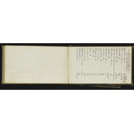WN_1357-0041