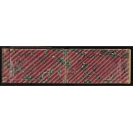 WN_0453-0002