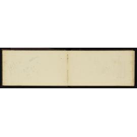 WN_0453-0003