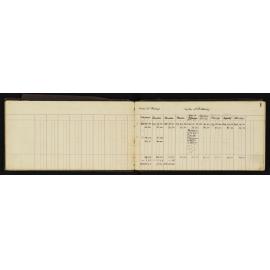 WN_0453-0005