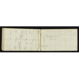 WN_1458-0057