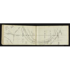 WN_1458-0058