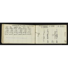 WN_1458-0060