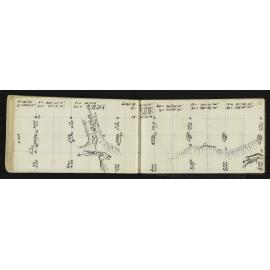 WN_1458-0061