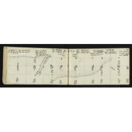 WN_1458-0062