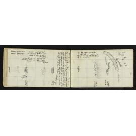 WN_1458-0065