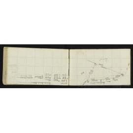 WN_1458-0069