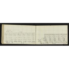 WN_1458-0070