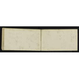 WN_1458-0073