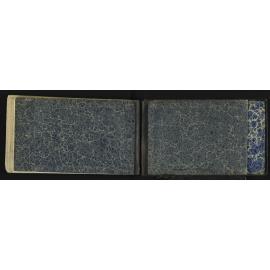 WN_1458-0074