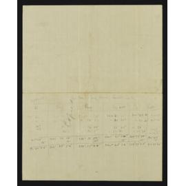 WN_1458-0077