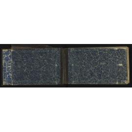 WN_1459-0002