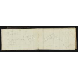 WN_1459-0004
