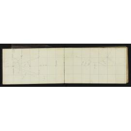 WN_1459-0005