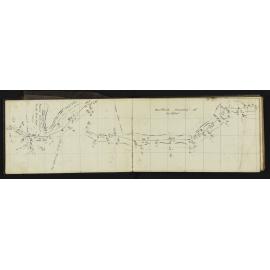WN_1459-0006