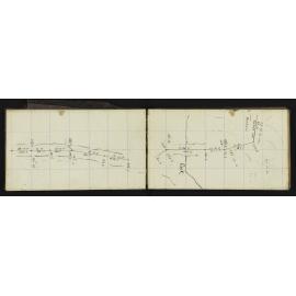 WN_1459-0011