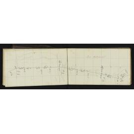 WN_1459-0018