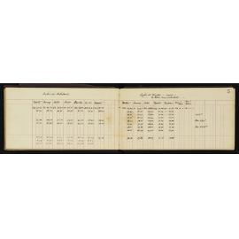 WN_0453-0009