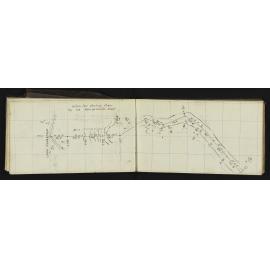 WN_1459-0020
