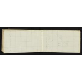 WN_1459-0028