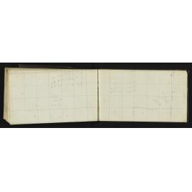 WN_1459-0029