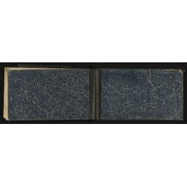 WN_1459-0031