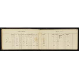 WN_0453-0011