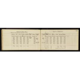 WN_0453-0017