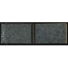 WN_1462-0002