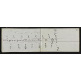 WN_1462-0025