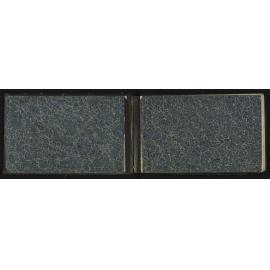 WN_1463-0002