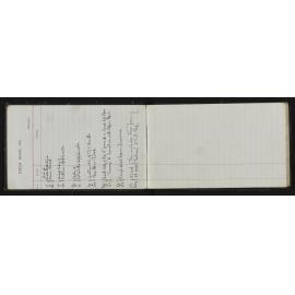 WN_1463-0004