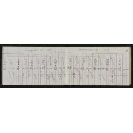 WN_1463-0006