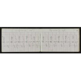 WN_1463-0007