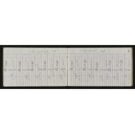 WN_1463-0008