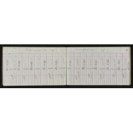 WN_1463-0009