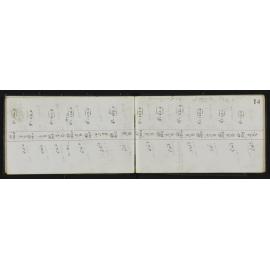 WN_1463-0018
