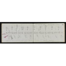 WN_1463-0023