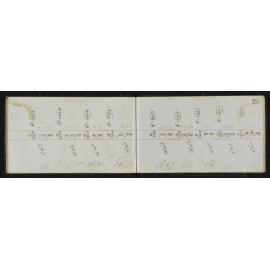 WN_1463-0027