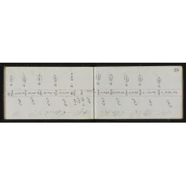 WN_1463-0028