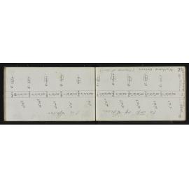 WN_1463-0029