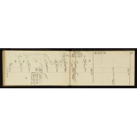 WN_0453-0027