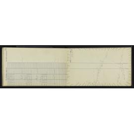 HB_0500-0043