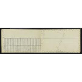 HB_0500-0044