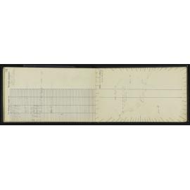HB_0500-0045
