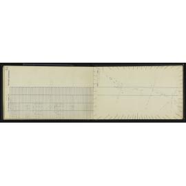 HB_0500-0046
