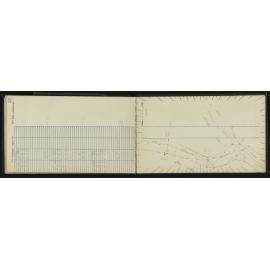 HB_0500-0047