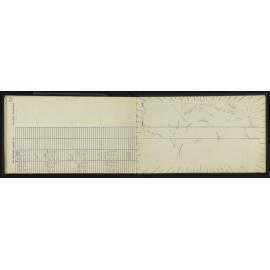 HB_0500-0048