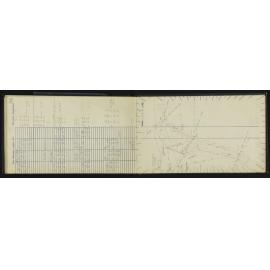 HB_0500-0049